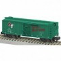 LNL2019072 S Boxcar  GN num27710