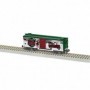 LNL2019550 S Boxcar  2020 AF Christmas