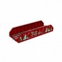 LNL2025050 Merry Christmas FasTrack Girder Bridge