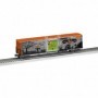 LNL2026510 O Reefer  Halloween Smoking 57'