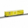 LNL2026530 O 57FT Reefer  Union Pacific