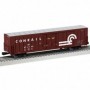 LNL2026572 O Freight  Coors num24