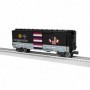 LNL2026745 O Friendship Train Boxcar  SP num97994