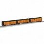 LNL2026960 O VISION Reefer  SF (3)