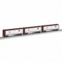 LNL2026980 O VISION Reefer  MDT (3)