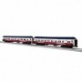 LNL2027330 O Friendship Train Boxcar Sleeper (2)