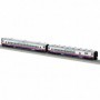 LNL2027340 O Passenger  FRDM (2) Pack 1