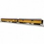 LNL2027360 O Passenger  CHSY (2) Pack 1