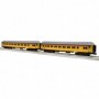 LNL2027380 O Passenger  CHSY (2) Pack 3