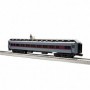 LNL2027480 O Passenger  The Polar Express Hobo  White Roof