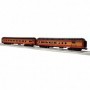 LNL2027560 O Passenger  SP/Daylight (2) Pack B
