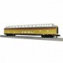 LNL2027620 O StationSounds Dome  CHSY
