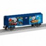 LNL2028190 O27 Boxcar  Thomas & Friends  Gordon