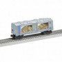 LNL2028530 O27 Transport Car  Tribble