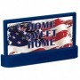 LNL2030050 Stars & Stripes Billboard 3-Pack