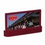 LNL2030070 Strasburg Billboards 3-Pack