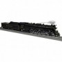 LNL2031281 O T1 Legacy  RDG/Rambles num2100
