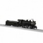 LNL2031351 O B6sb  PRR num711