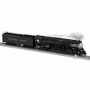 LNL2031600 O GS-6 Vision  SP num4462