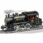 LNL2032020 O27 0-6-0T LC+ 2.0  BEDT num15