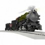 LNL2032210 O 0-8-0 LionChief  Great Northern num831