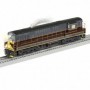 LNL2033402 O Trainmaster  DL&W num854