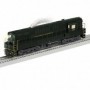 LNL2033420 O Trainmaster  PRR num8703