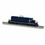 LNL2033471 O SD40  CNJ num3064