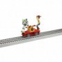 LNL2035030 Toy Story Hand Car