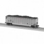 LNL2043220 O Rotary Gondola  CR (2)