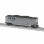 LNL2043260 O Rotary Gondola  NS (4) Pack A