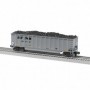 LNL2043270 O Rotary Gondola  NS (4) Pack B