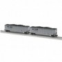 LNL2043280 O Rotary Gondola  NS (2)