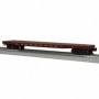 LNL317120 O 50' Flat  SOU (6)