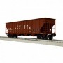 LNL317240 O 100 Ton 4-Bay Hopper  UP (6)