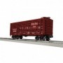 LNL317270 O Stock Car  NKP (6)