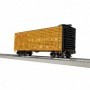 LNL317280 O Stock Car  UP (6)