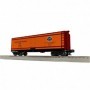 LNL318220 O Wood Reefer  PFE (6)