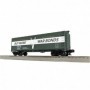 LNL318230 O Wood Reefer  Swift (6)