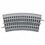 LNL612022 O-36 FasTrack 1/2 Curve Bulk