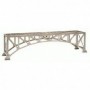 LNL612770 O-27 Arch-Under Bridge