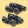 LNL614078 O Die-Cast Sprung Trucks (2)