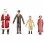 LNL614273 O Polar Express Figures num2 (4)