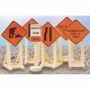 LNL632902 O Construction Signs (6)