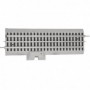 LNL637110 O FasTrack LionChief Terminal Section Bulk