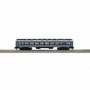 LNL644039 S AF FlyerChief The Polar Express Set