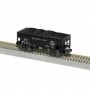 LNL644091 S AF 2-Bay Hopper  B&O num727189