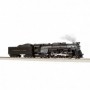 LNL644125 S AF Berkshire w/Legacy  C&O num2697