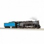 LNL644127 S AF Berkshire w/Legacy  American Railroads num759