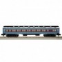 LNL644131 S AF Hot Chocolate Car  The Polar Express